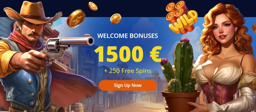 Play jonny bonus ohne einzahlung